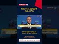 „Odpowiadają za śmierć 120 tys. Polaków” | MOCNE🚨