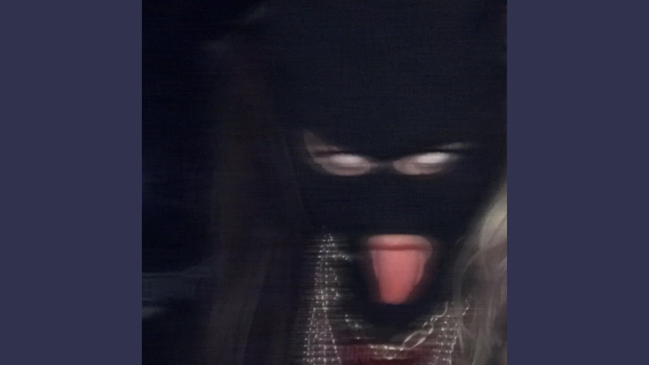 Freak (feat. $teven Cannon)