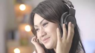 DownloadEnak banget dengar musiknya. Bikin goyang kepala MP3 MP4 Enak banget dengar musiknya. Bikin goyang kepala