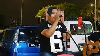 Download Lagu MENGAPA PERPISAHAN YANG KAU PINTA,,sedap suara beb Download Lagu MENGAPA PERPISAHAN YANG KAU PINTA,,sedap suara beb