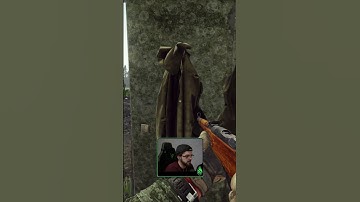 PURPLE LAB CARD on FIRST RAID OF WIPE/PATCH 0.13 in Escape From Tarkov #shorts #escapefromtarkov