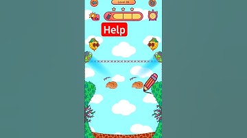 simbachka lvl 89 noob 😄 top mobile puzzle games 2024