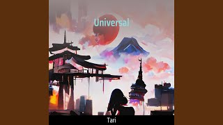 Universal