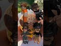 Histoire roblox||sélection de l'objet