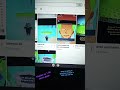 im giving away account in 5:00 good lock