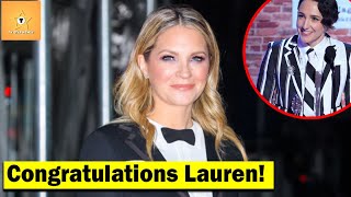 Blue Bloods Season 12 Vanessa Ray Finally React To Lauren Patten For Winning An Award