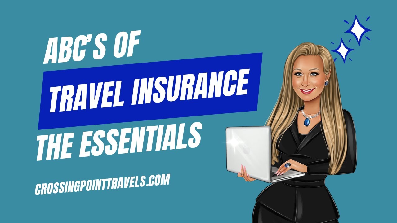 WHY IS TRAVEL INSURANCE IMPORTANT (IS IT WORTH IT?)