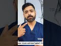 कमर दर्द में बेड रेस्ट गलती और रिकवरी का सही ✅ तरीका #drsuniltank #backpain #sciatica #spine
