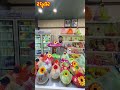 Raghuveer Expo in Akola #akola #food #amravati #foodie #tasteofindia #streetfoodideas