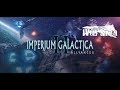 #LP05 : Imperium Galactica II, Part 01