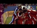 2015 PLAYOFF INTRO: Silence Seattle | FCDTV