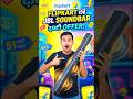 JBL Soundbars on FLIPKART?! 🤯#flipkart #jbl #jblsoundbar