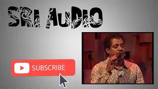 Pahasara Aranaka Asanka Priyamantha Peries