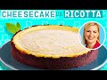 Cómo Hacer un Cheesecake Especial - La Repostería de Anna Olson