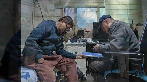 6K2IGH하용식=2025 11 14 6K2KGU, DS1TPF 안테나설치