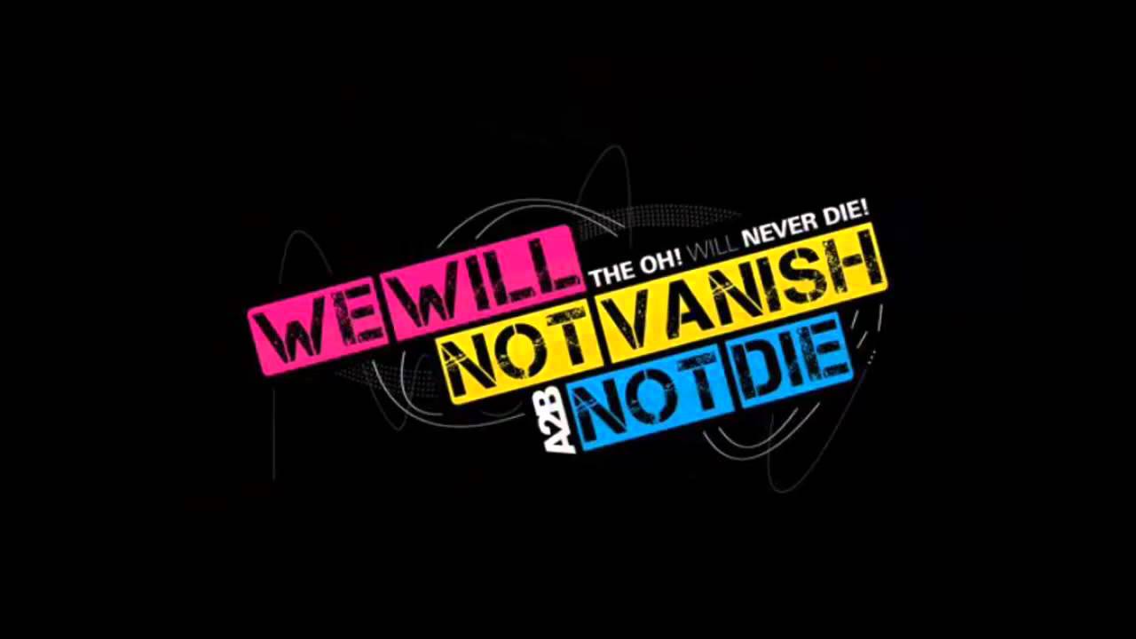 Gordon Smith & H4Bitane - Sending My Love