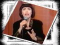 mireille mathieu vous lui direz