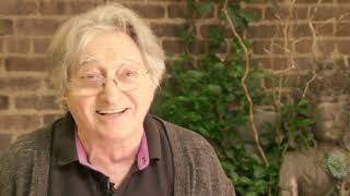 THE RAVENITE NYC Psychic Frank Andrews on mafia hospitality