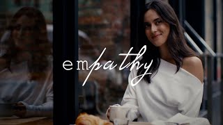 Empathy Leadership - Inspirational Video