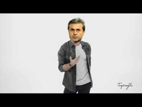 Aykut Kocaman-Yolla