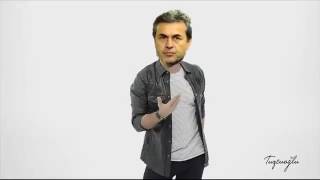 Aykut Kocaman-Yolla