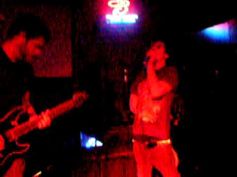 Flatlined - Best Intentions