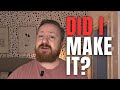2 Weeks SOBER? Whats been happening.