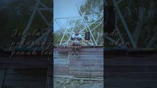 Wah, kontennya bermanfaat banget❤️https://sck.io/p/rHj3Yk9P