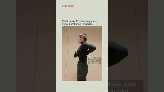 This one shift changes everything