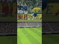 Carlos 🌈 kick #efootball2024 #efootball #robertocarlos #longrangegoal #free kick