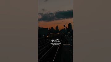 قرآن كريم راحة نفسية بصوت عبد الرحمن مسعد #راحة_نفسية