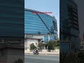 Namma Bengaluru Vibes Hashtags: #Bengaluru #NammaBengaluru #CityLife #BangaloreDiaries #Architecture