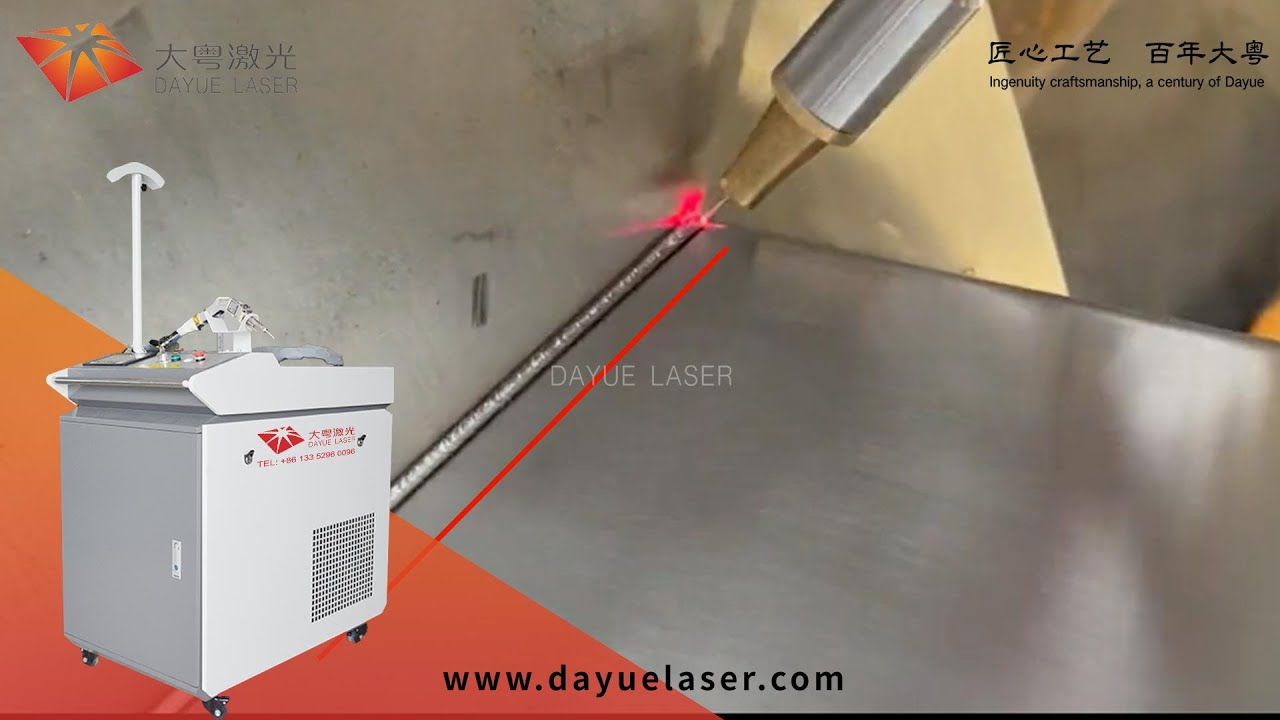 Poste à Souder 5 Pièces Pistolet Polyvalent 2025 - Outils Laser Avec 3 Rouleaux Fil Étain (Vert)