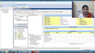 8 to 3 encoder with priority