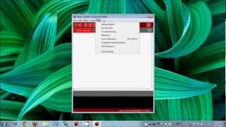 msp430 energia