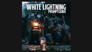 White Lightning