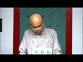 快樂廣播網 鄭新助
