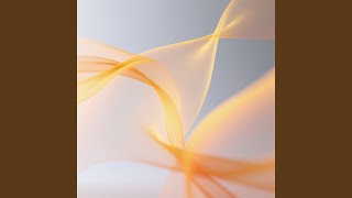 Saffron Drift