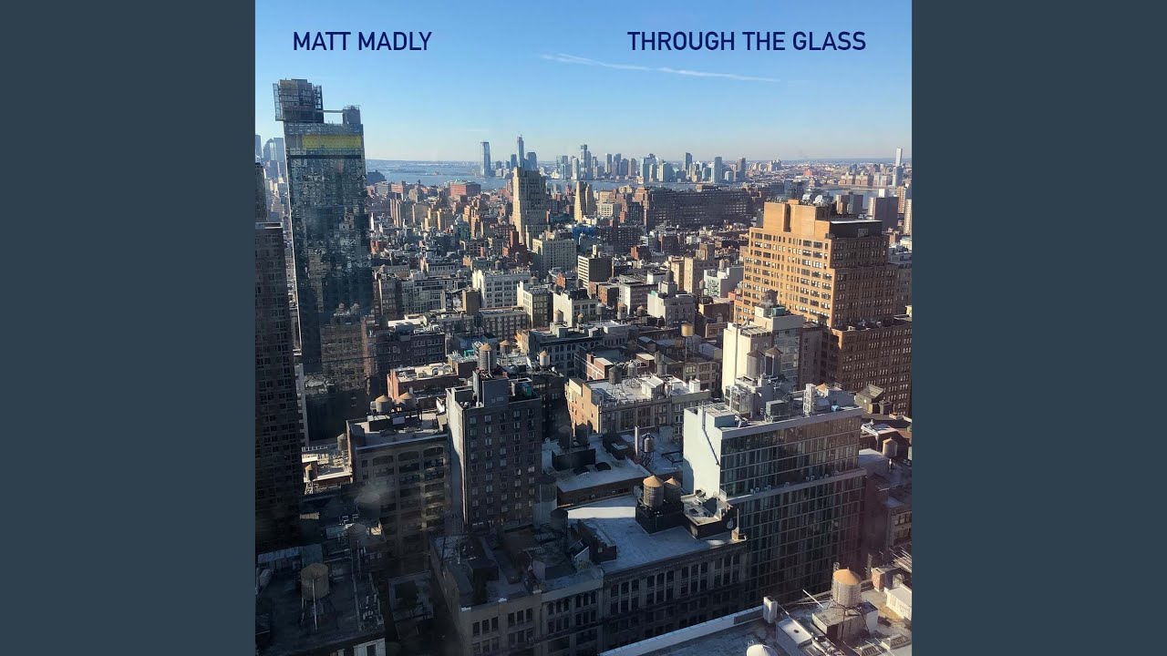 See Us Through YouTube