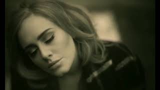 [#2] khi Thánh Pew Xem MV Hello-Adele