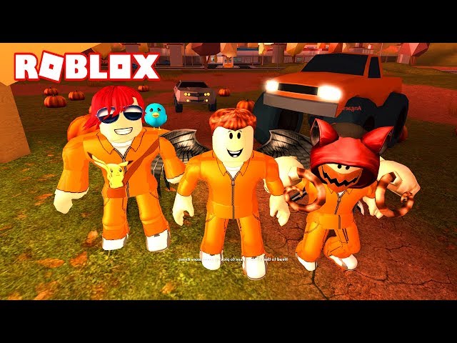 una autentica mina de enanos en roblox roblox mining