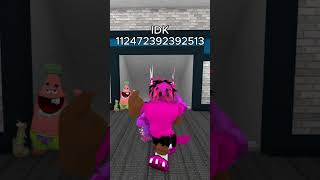 Music codes/ids for radio in Murder Mystery 2 #roblox #murdermystery2 #mm2 Music codes/ids for radio in Murder Mystery 2 #roblox #murdermystery2 #mm2