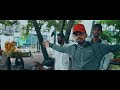 Thira x SPK - Thunweni Panthiya Official Trailer (Presented By SL Rap Gosthiya)