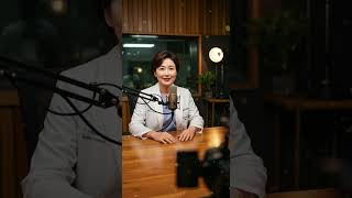 #노후건강 #면역력강화 #장수비법 #지혜백서 #건강습관 #노인위생 #자연치유 #피부건강 #건강관리 #장수의비밀
