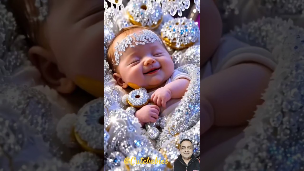 🤗🤗Hello mama 🤗🤗 