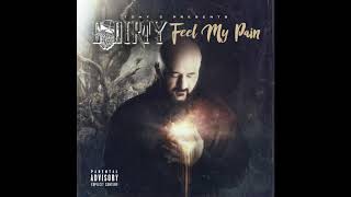 E Dirty - Devil Shyt Ft Mista SmokeAlot