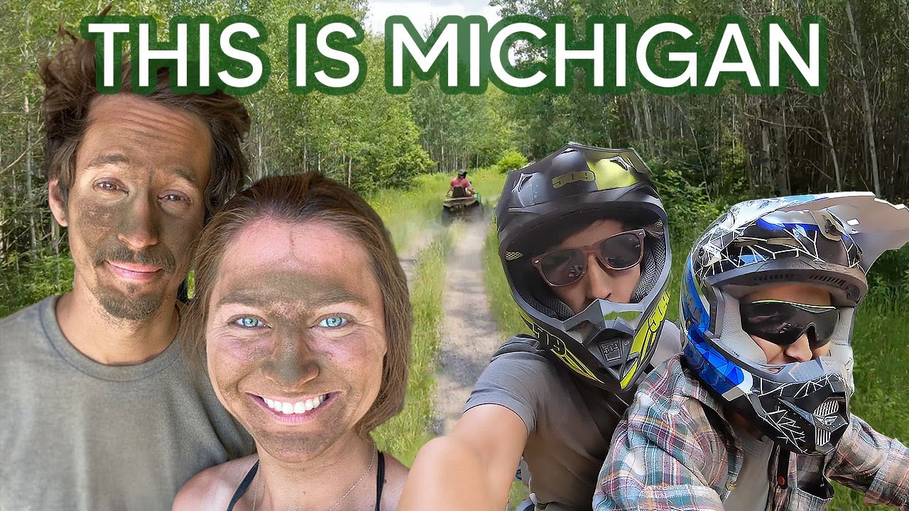 This is mi. Pana miguel кот. что такое хорошо. пес в горящем доме. I'm fine собака.