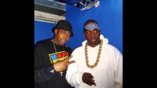 Watch EPMD Look At You Now video