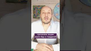 Блокировки на успех #АПЖ