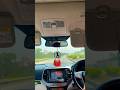 #highwaydrivingstatus #shortvideo